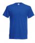 Original Full Cut T-Shirt