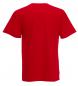 Original Full Cut T-Shirt