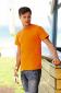 Original Full Cut T-Shirt