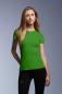 Ladies Fitted Fashion Tee