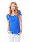 V-Neck T-Shirt