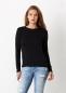Artikelbild Long Sleeve T-Shirt