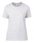 Women`s Fashion Basic Tee