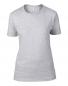 Women`s Fashion Basic Tee
