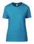 Women`s Fashion Basic Tee