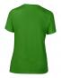 Women`s Fashion Basic Tee