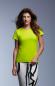 Women`s Fashion Basic Tee