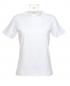 Ladies` Comfy T