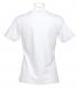 Ladies` Comfy T