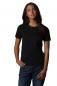 Ladies` Comfy T