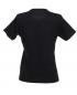 Ladies` Comfy T