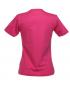 Ladies` Comfy T