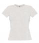 Ladies` T-Shirt