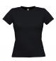 Ladies` T-Shirt
