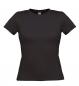 Ladies` T-Shirt