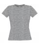 Ladies` T-Shirt