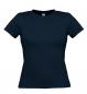 Ladies` T-Shirt