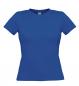 Ladies` T-Shirt