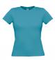 Ladies` T-Shirt