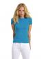 Ladies` T-Shirt