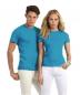 Ladies` T-Shirt