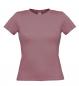 Ladies` T-Shirt