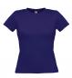 Ladies` T-Shirt