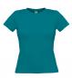 Ladies` T-Shirt