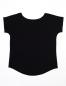 Ladies` Loose Fit T