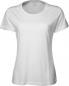Ladies Basic Tee