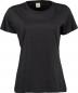 Ladies Basic Tee