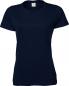 Ladies Basic Tee