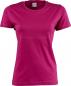 Ladies Basic Tee