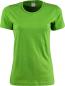 Ladies Basic Tee