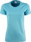 Ladies Basic Tee