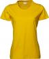 Ladies Basic Tee