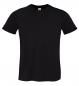 Modisches T-Shirt