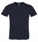 Modisches T-Shirt