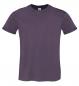 Modisches T-Shirt
