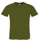 Modisches T-Shirt