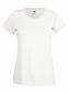 Lady-Fit Valueweight T