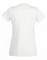 Lady-Fit Valueweight T