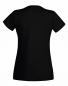 Lady-Fit Valueweight T