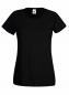 Lady-Fit Valueweight T