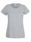 Lady-Fit Valueweight T