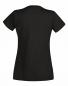 Lady-Fit Valueweight T