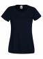 Lady-Fit Valueweight T