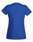 Lady-Fit Valueweight T