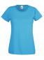 Lady-Fit Valueweight T