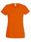 Lady-Fit Valueweight T